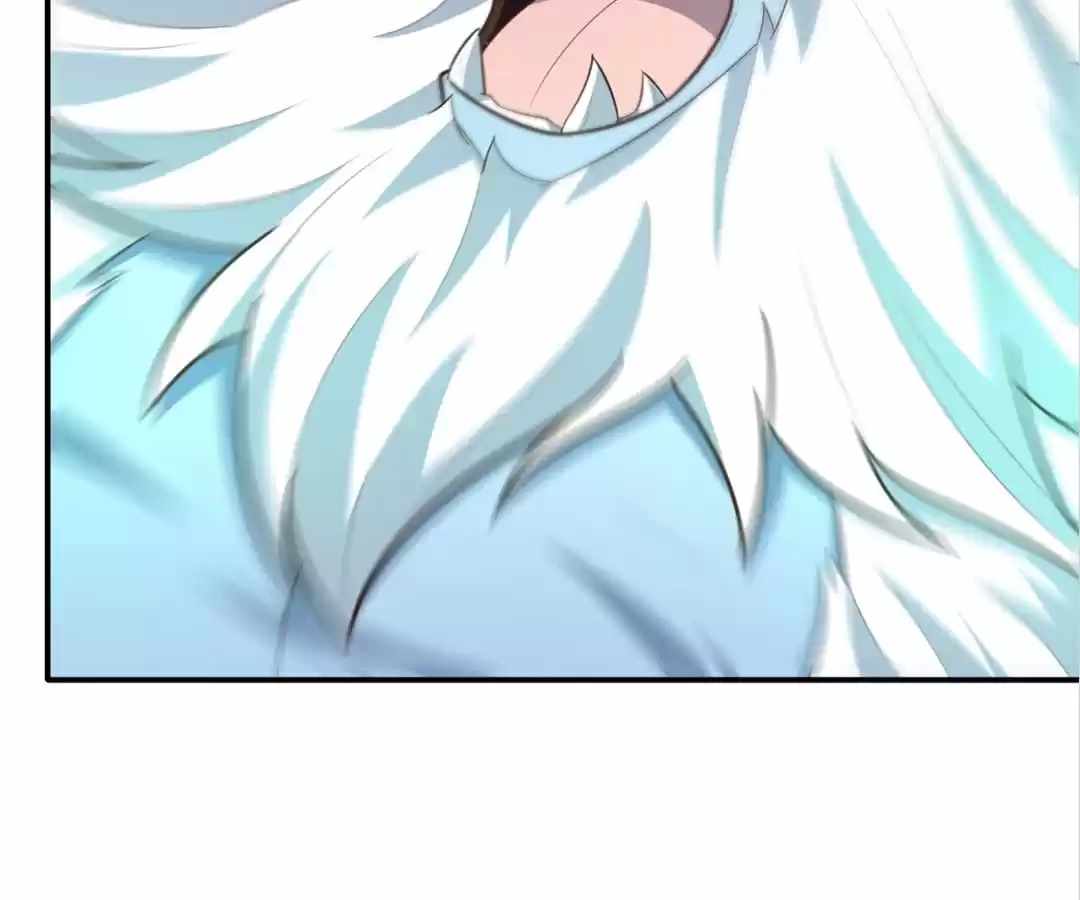 Gao Neng Strikes Ch.287 p109