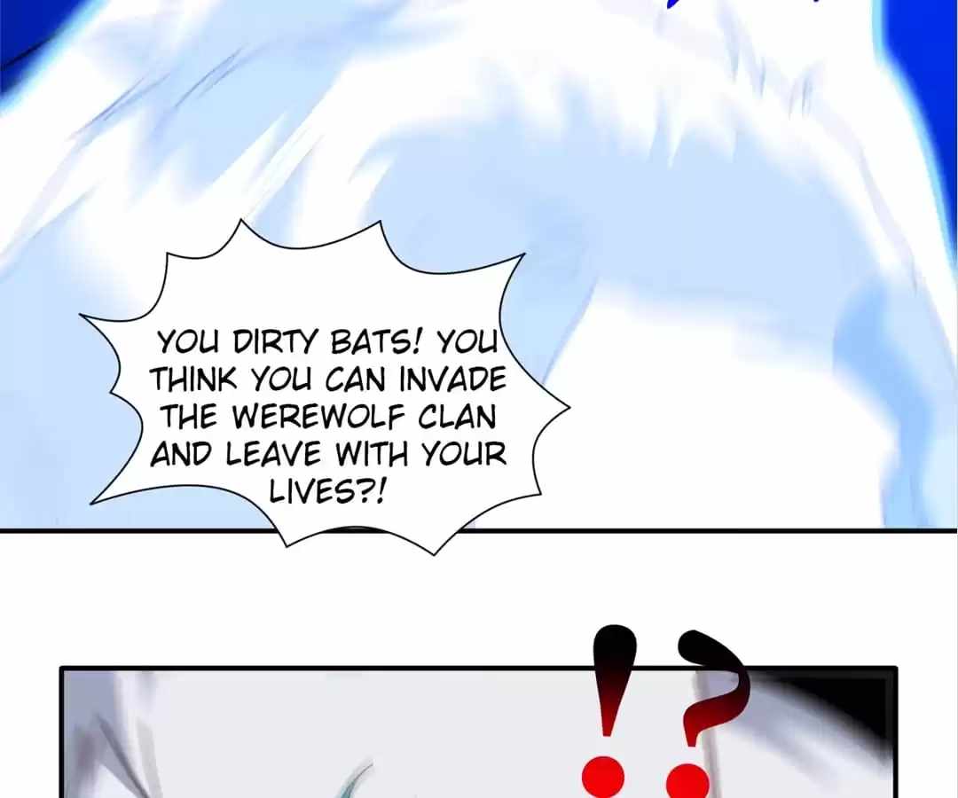 Gao Neng Strikes Ch.287 p111