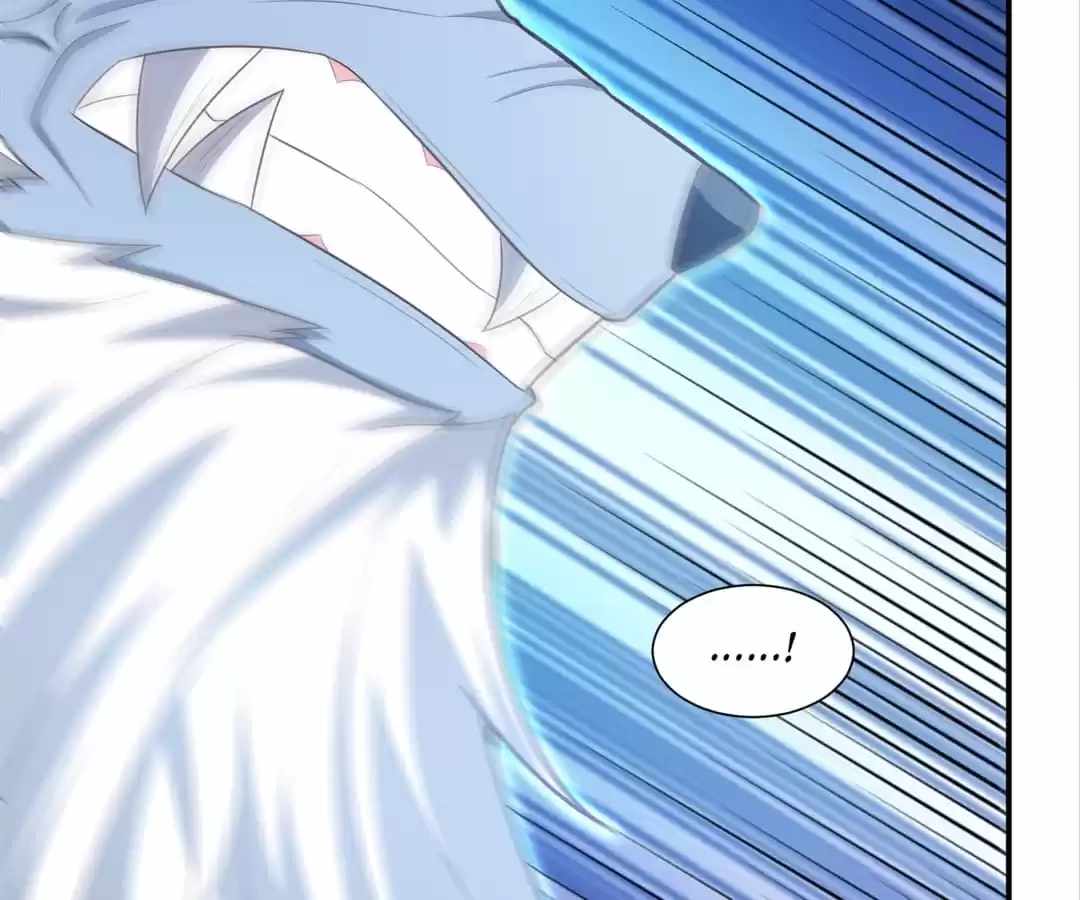 Gao Neng Strikes Ch.287 p116