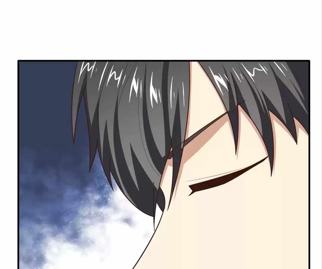Gao Neng Strikes Ch.287 p125