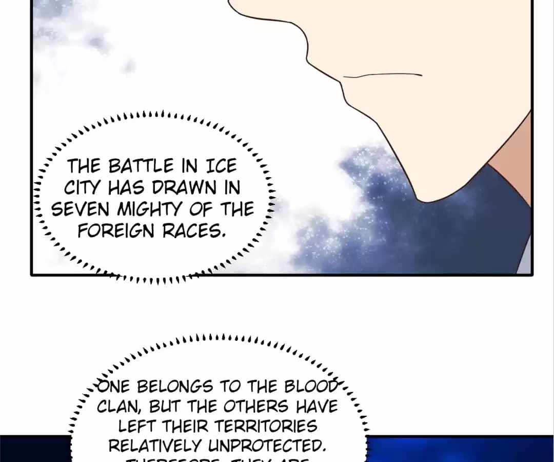 Gao Neng Strikes Ch.287 p126