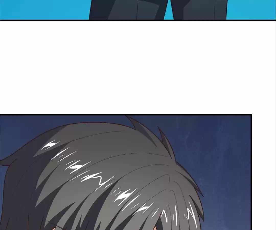 Gao Neng Strikes Ch.287 p129