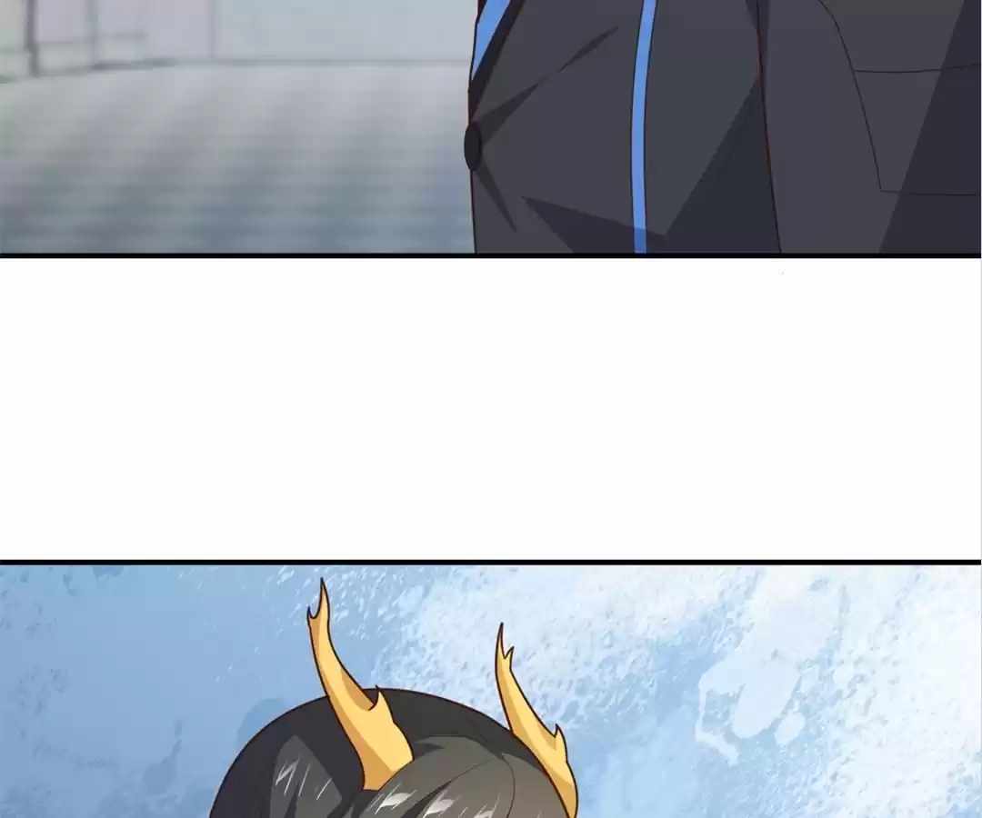 Gao Neng Strikes Ch.287 p20
