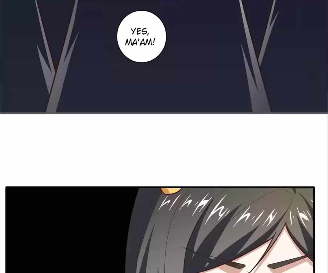 Gao Neng Strikes Ch.287 p3