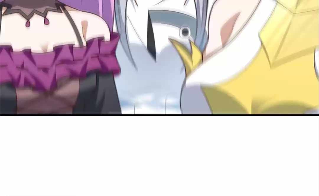 Gao Neng Strikes Ch.287 p28