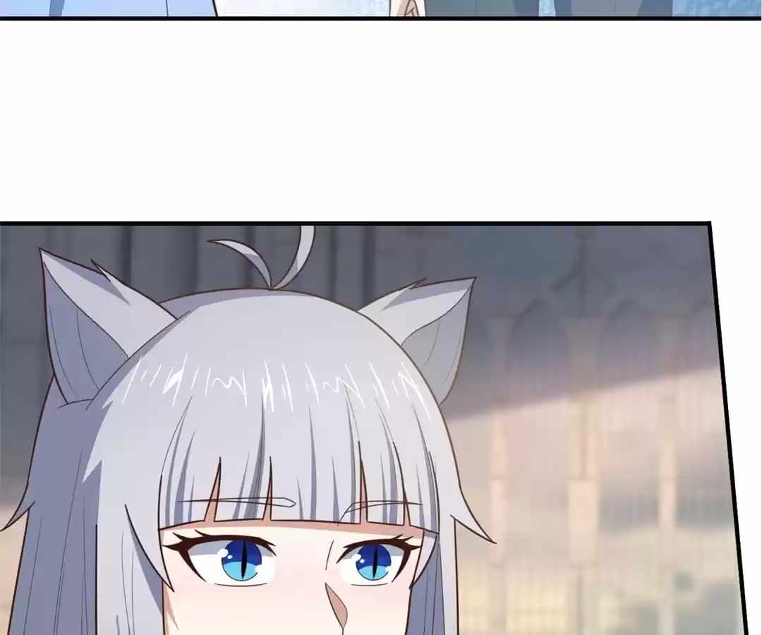 Gao Neng Strikes Ch.287 p40
