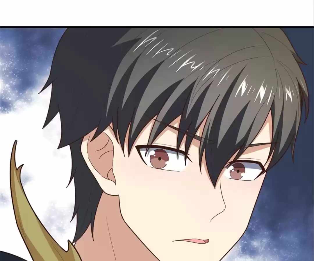 Gao Neng Strikes Ch.287 p5