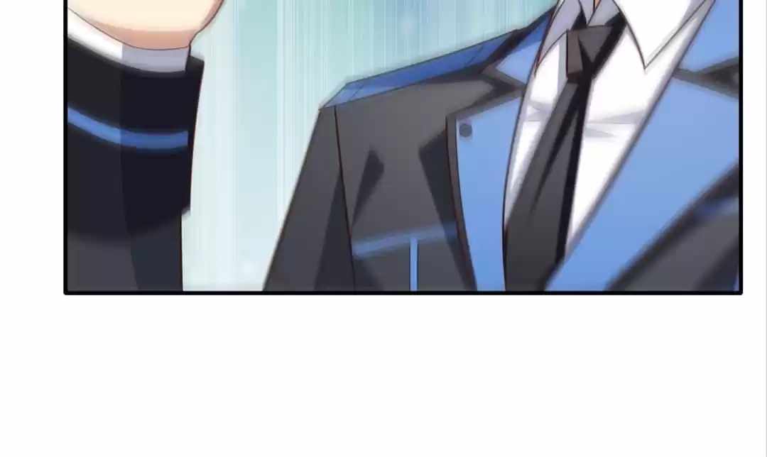 Gao Neng Strikes Ch.287 p56
