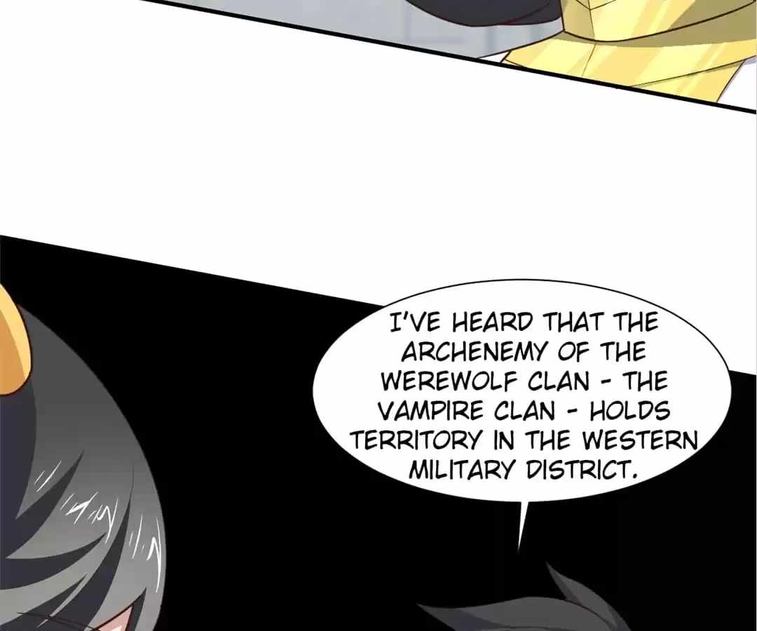 Gao Neng Strikes Ch.287 p62