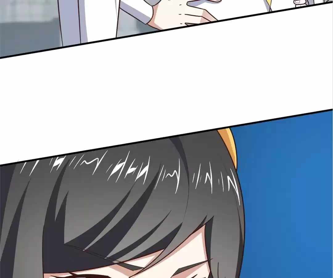 Gao Neng Strikes Ch.287 p70