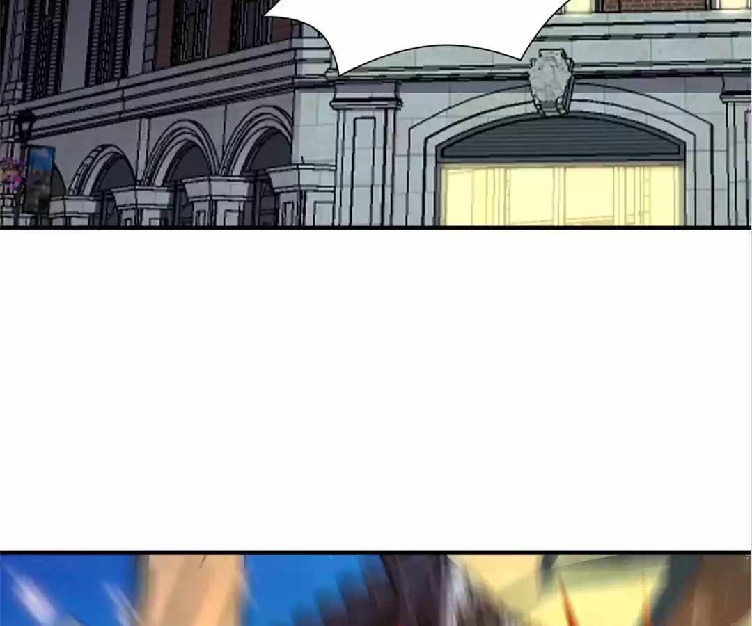 Gao Neng Strikes Ch.287 p77