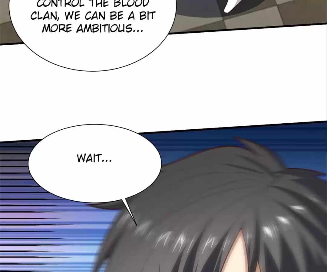 Gao Neng Strikes Ch.287 p9