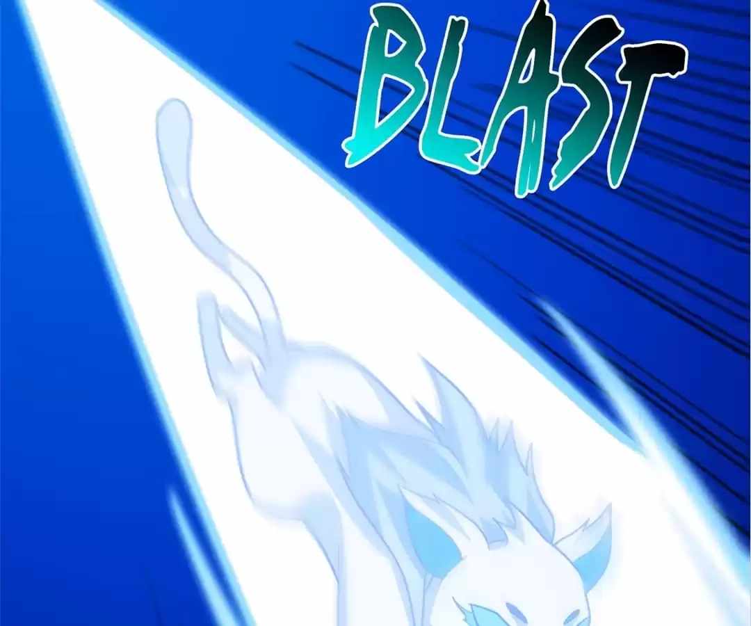 Gao Neng Strikes Ch.287 p90