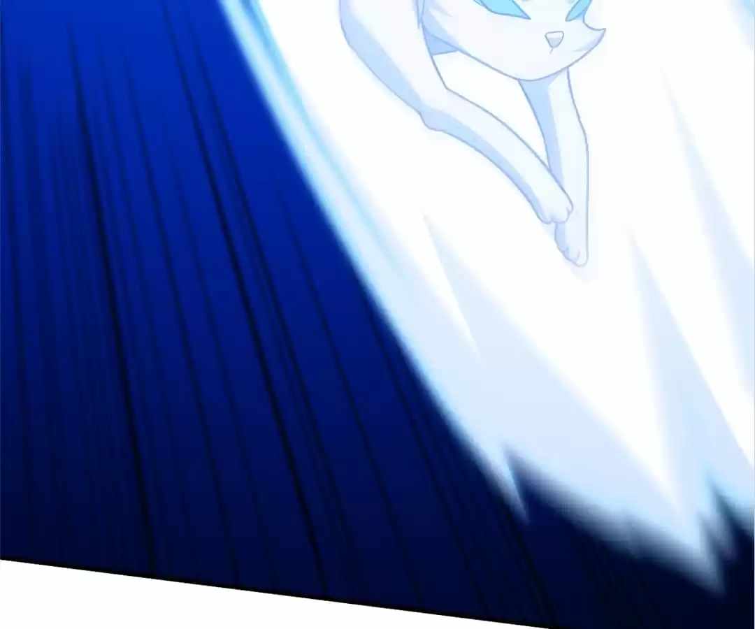 Gao Neng Strikes Ch.287 p91