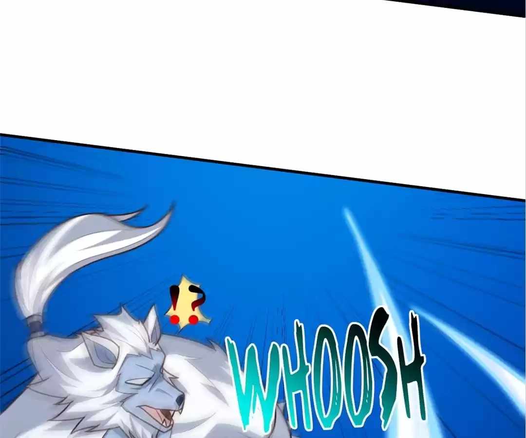 Gao Neng Strikes Ch.287 p92