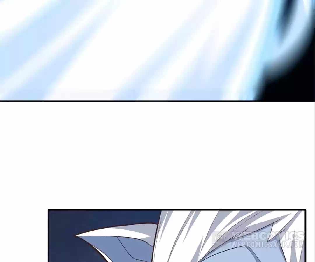 Gao Neng Strikes Ch.287 p94