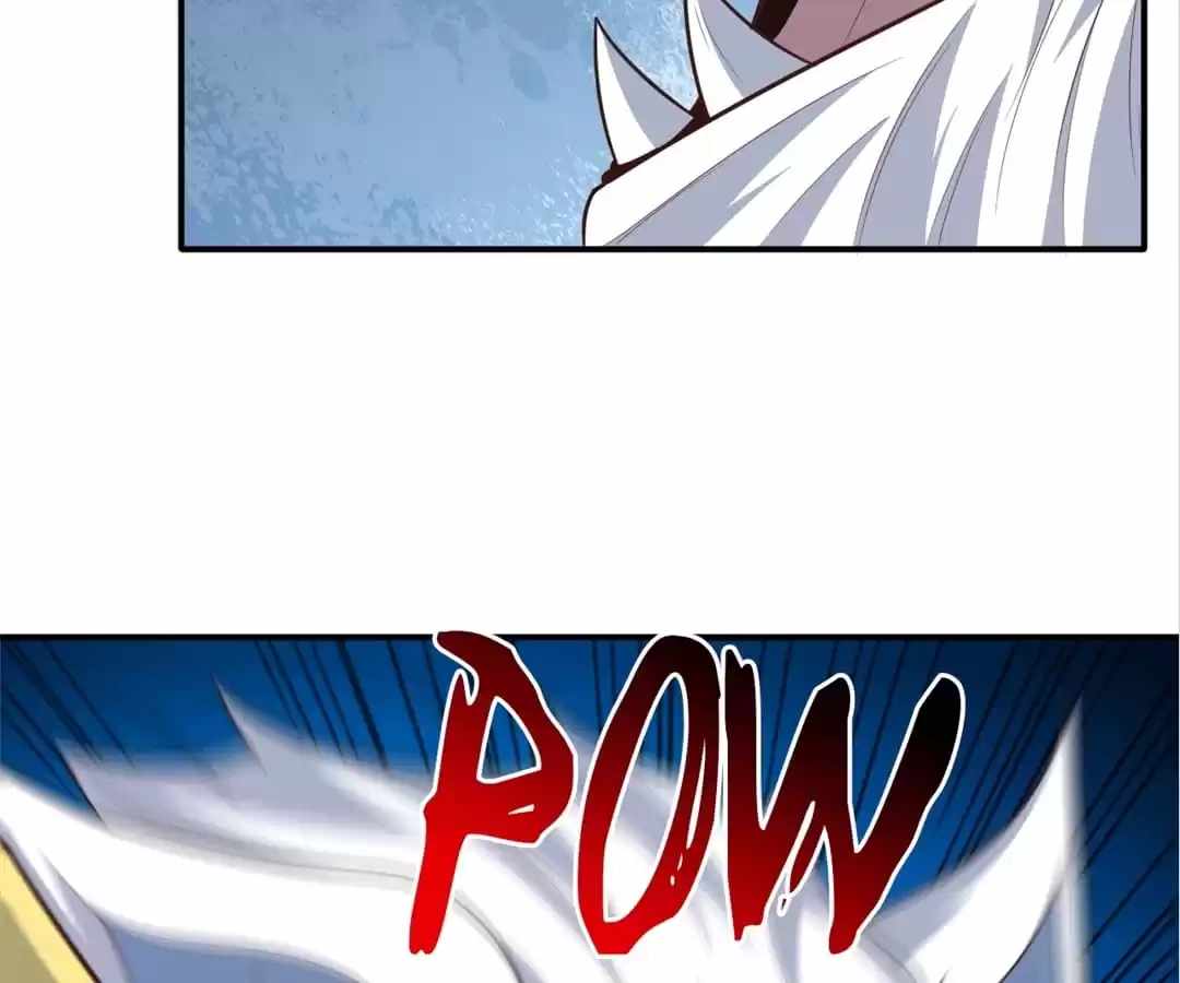 Gao Neng Strikes Ch.287 p96