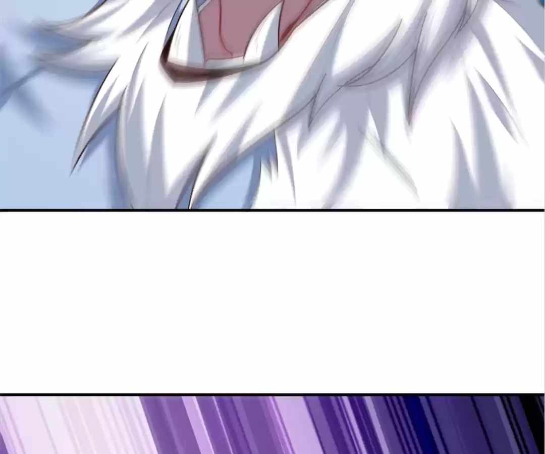 Gao Neng Strikes Ch.287 p98