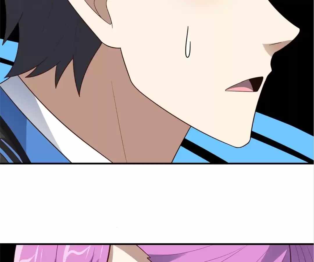Gao Neng Strikes Ch.288 p111