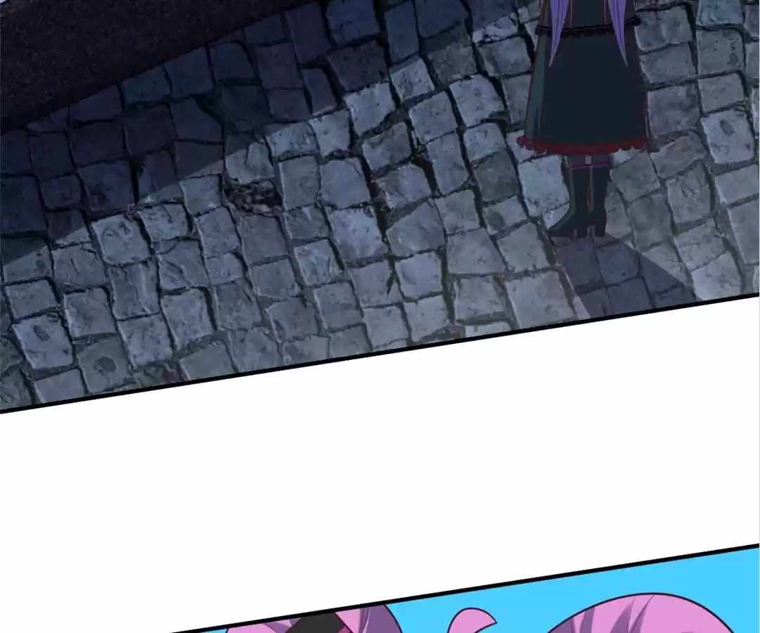 Gao Neng Strikes Ch.288 p122