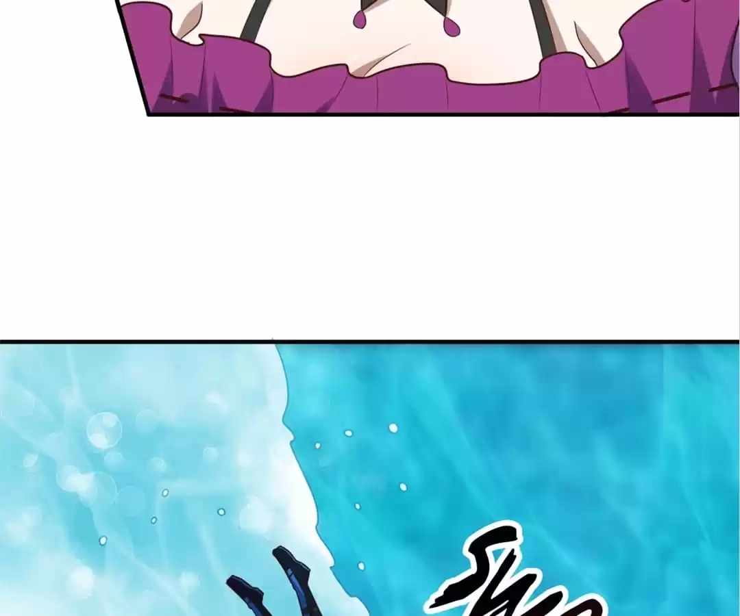 Gao Neng Strikes Ch.288 p124