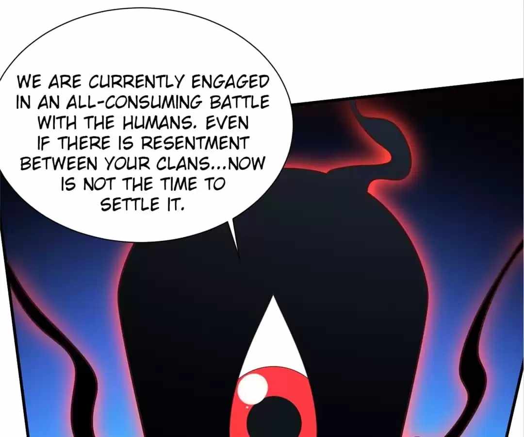 Gao Neng Strikes Ch.288 p21