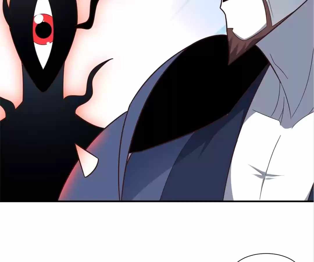 Gao Neng Strikes Ch.288 p34