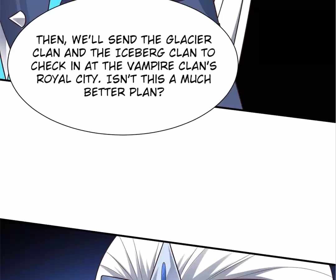 Gao Neng Strikes Ch.288 p39