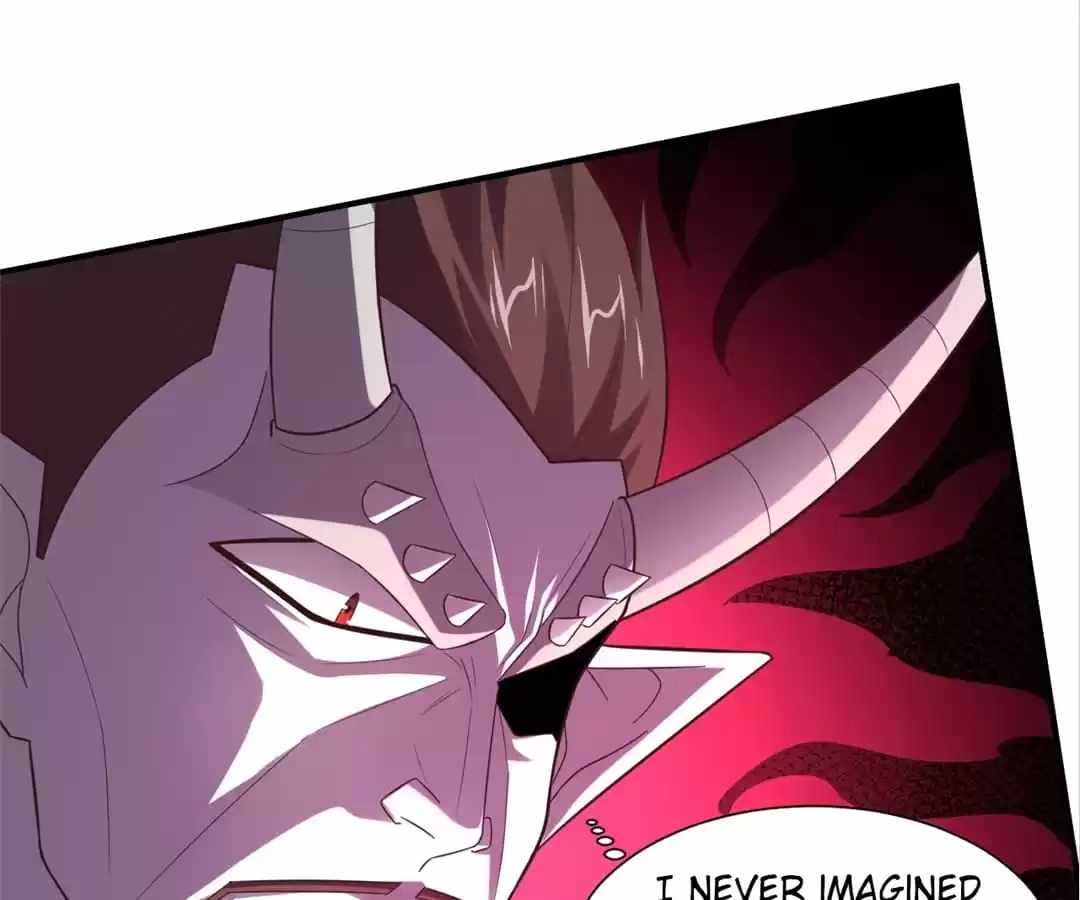 Gao Neng Strikes Ch.288 p48