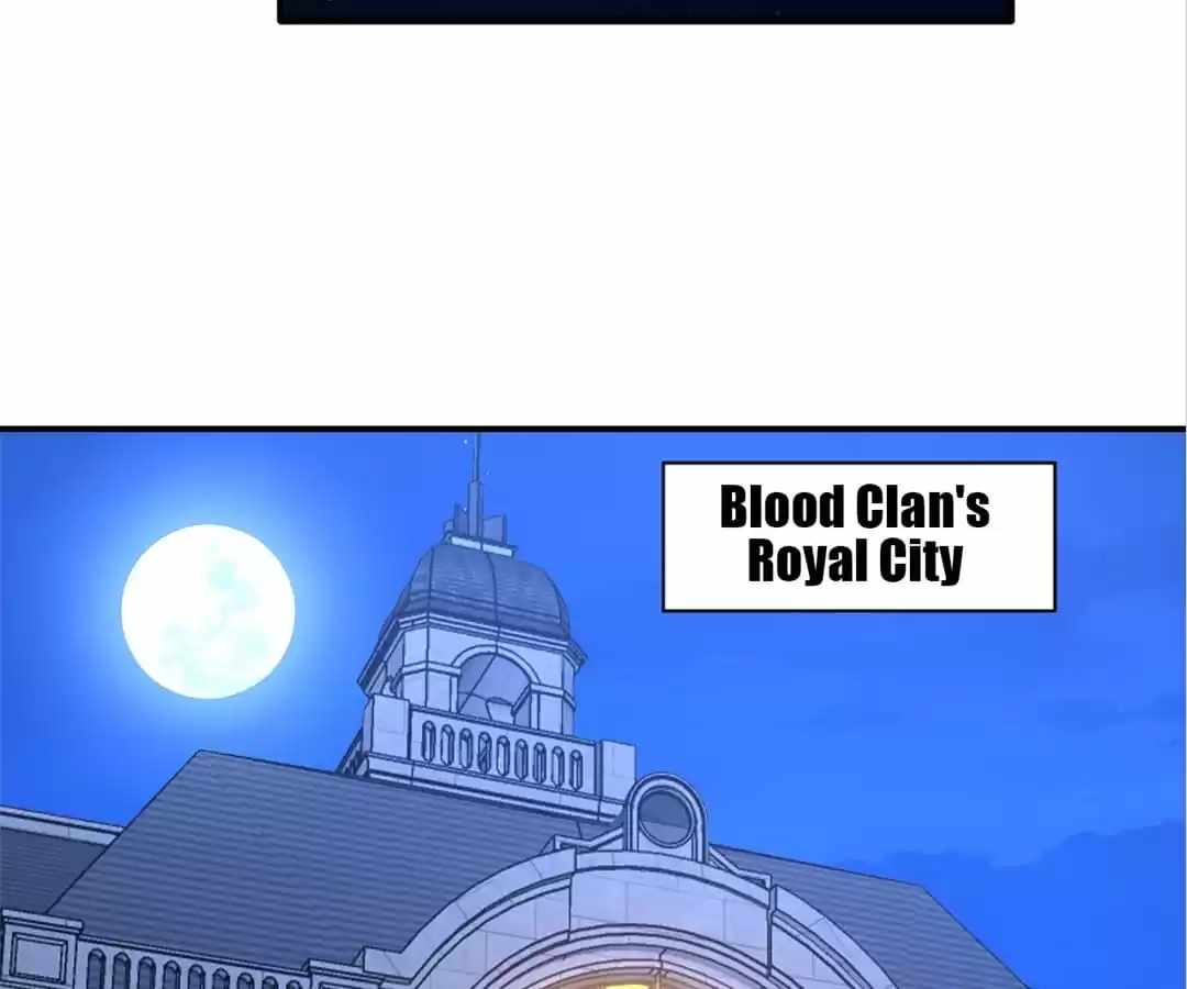 Gao Neng Strikes Ch.288 p50