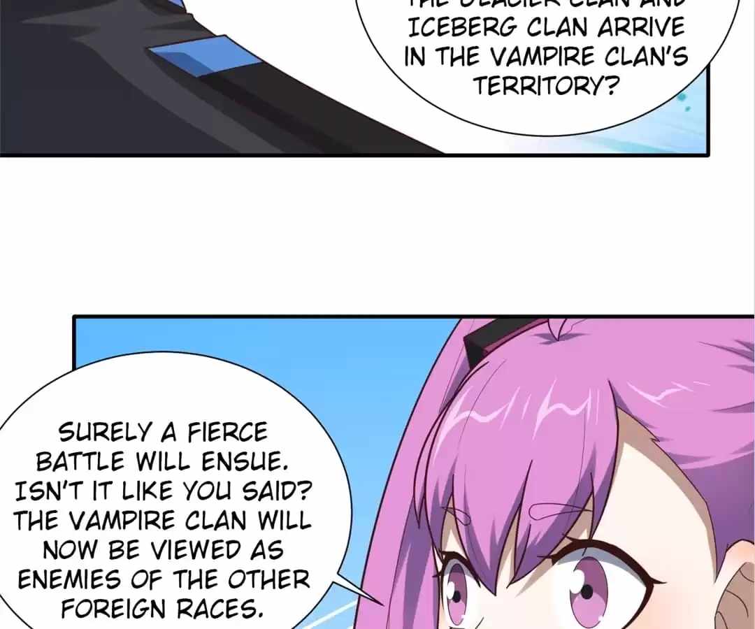 Gao Neng Strikes Ch.288 p60
