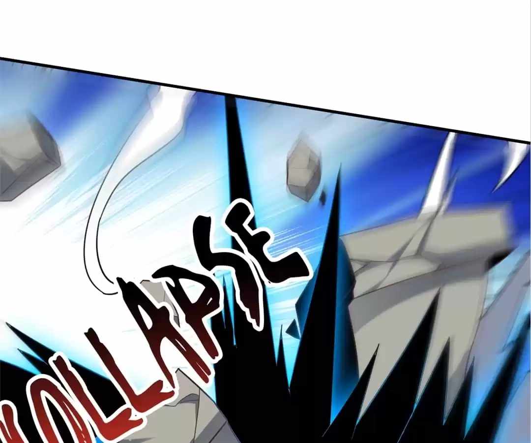 Gao Neng Strikes Ch.288 p73