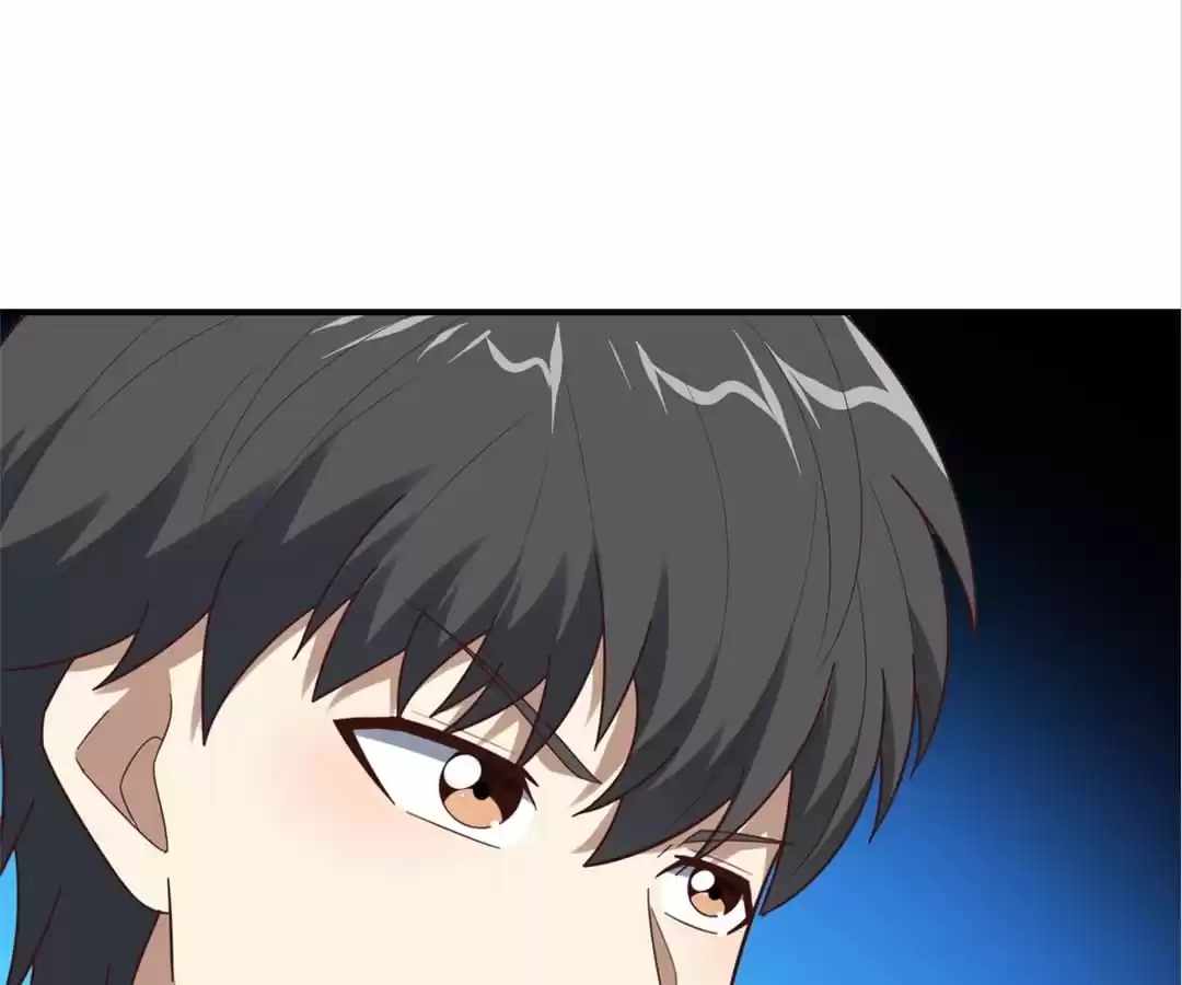Gao Neng Strikes Ch.288 p75