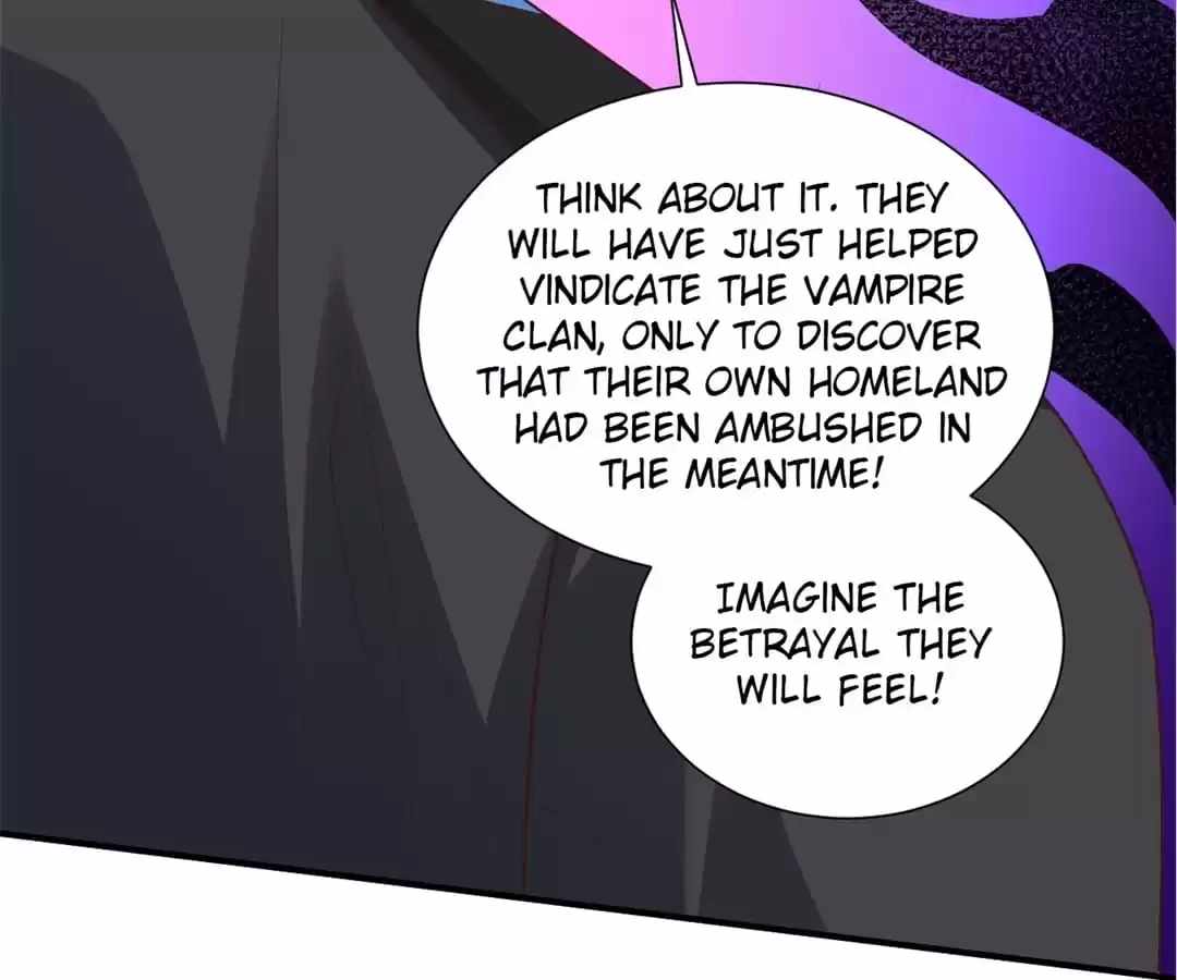 Gao Neng Strikes Ch.288 p80