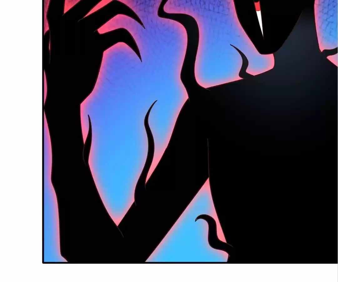 Gao Neng Strikes Ch.288 p9