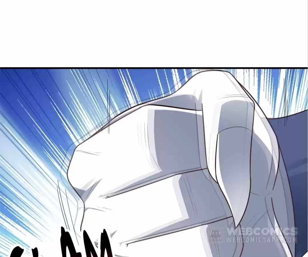 Gao Neng Strikes Ch.288 p10