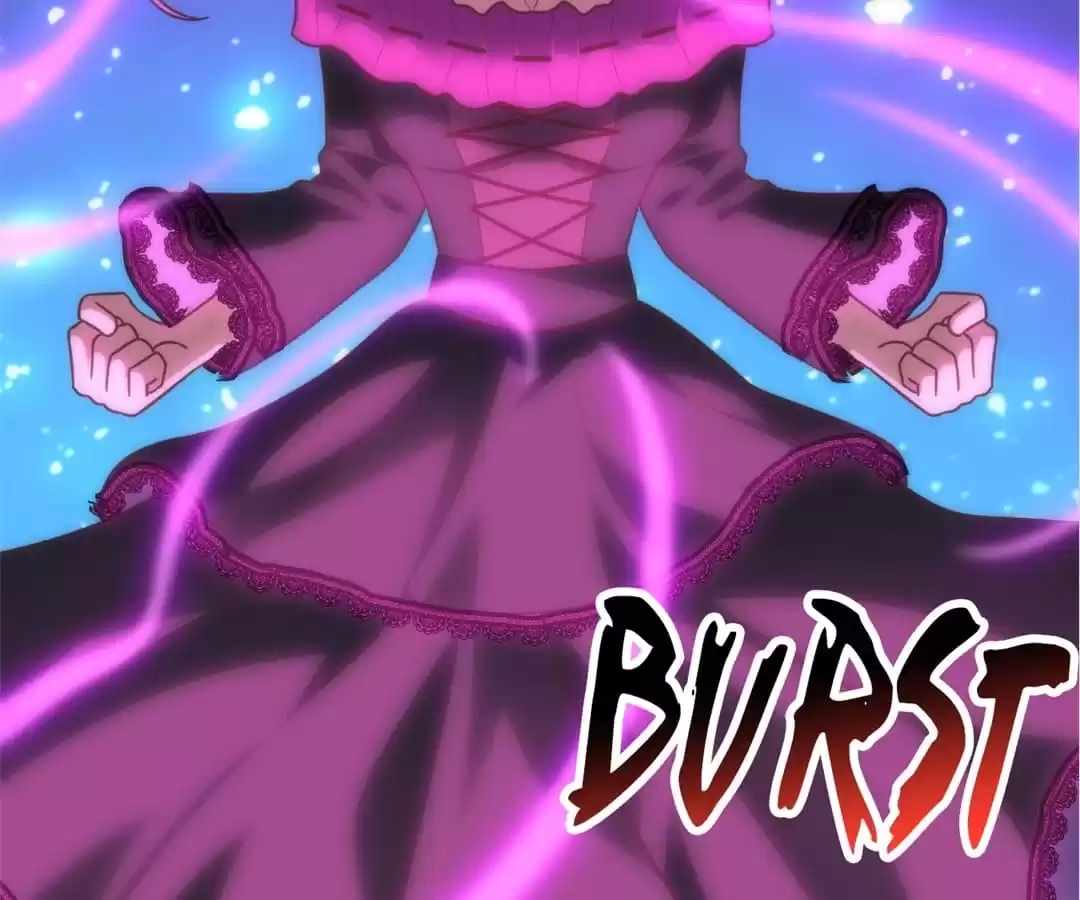 Gao Neng Strikes Ch.288 p93