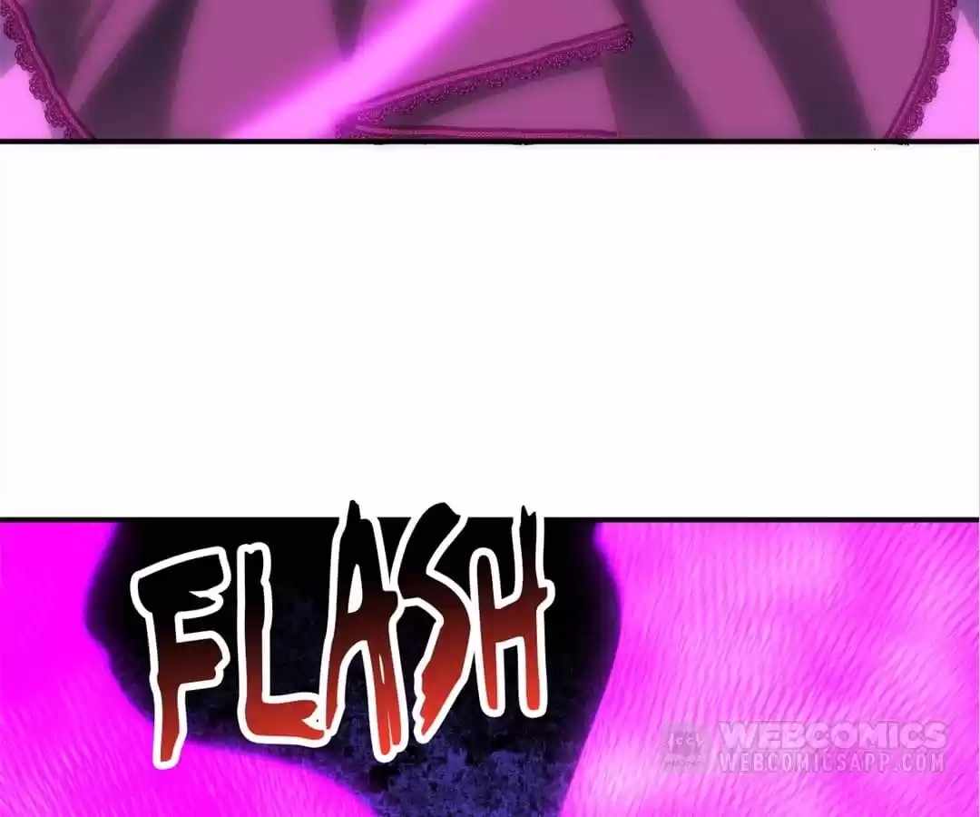 Gao Neng Strikes Ch.288 p94