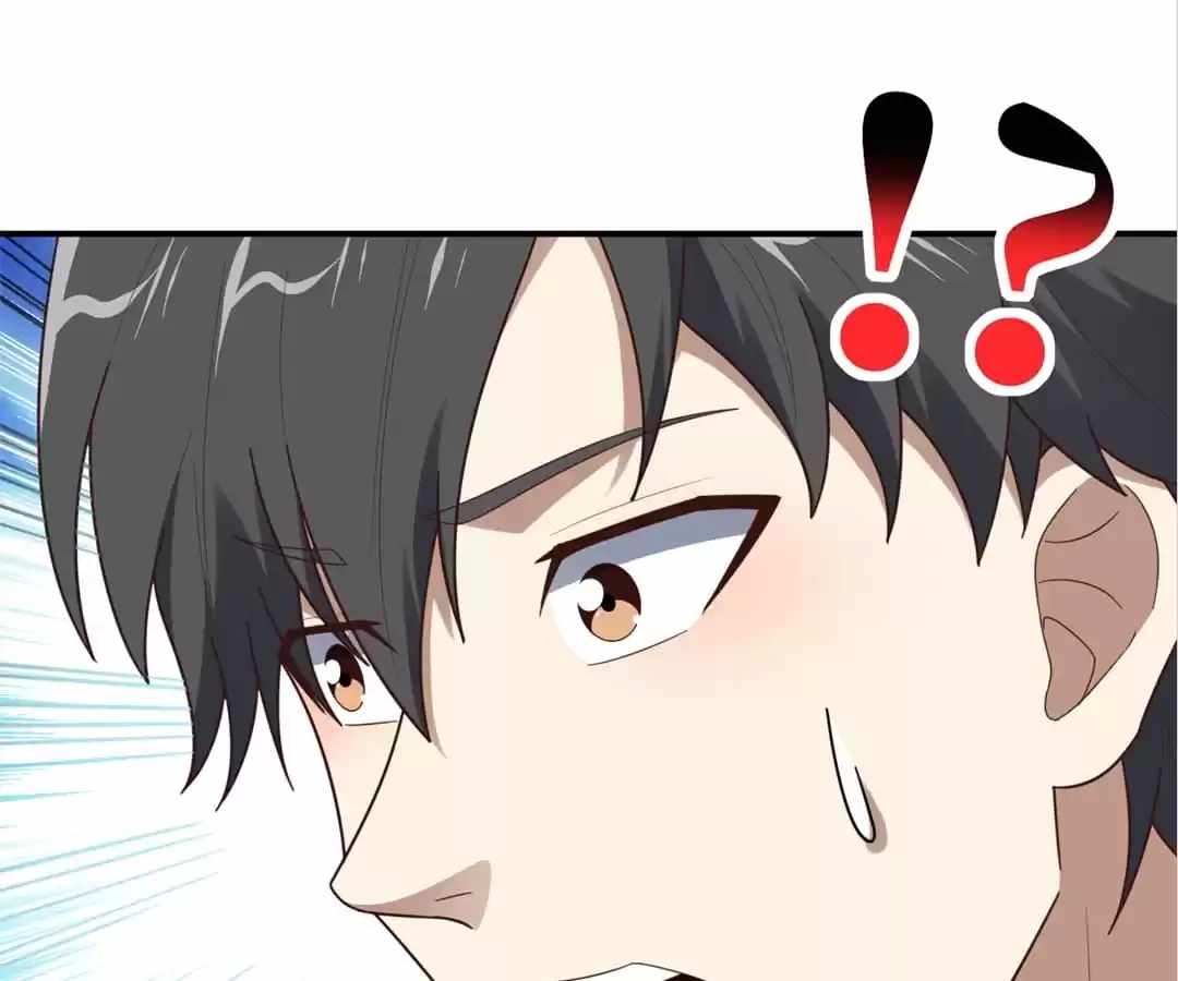 Gao Neng Strikes Ch.288 p97