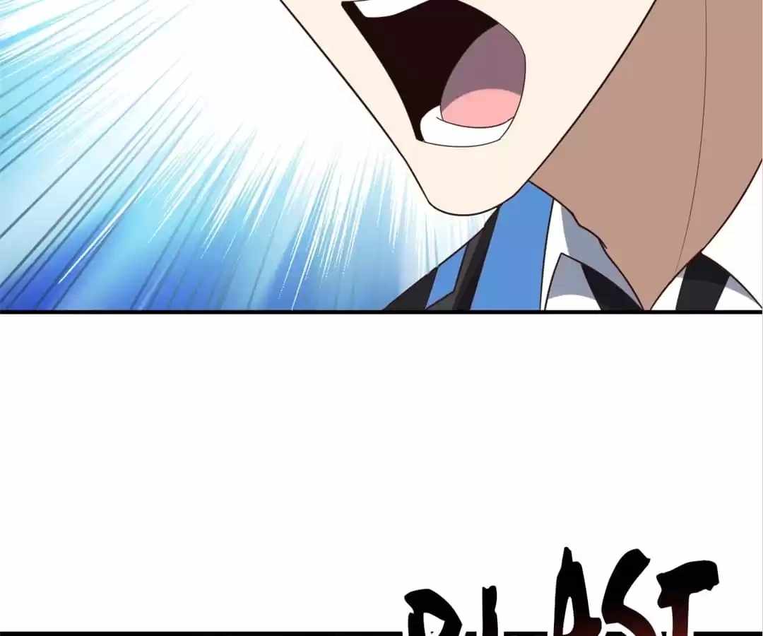 Gao Neng Strikes Ch.288 p98
