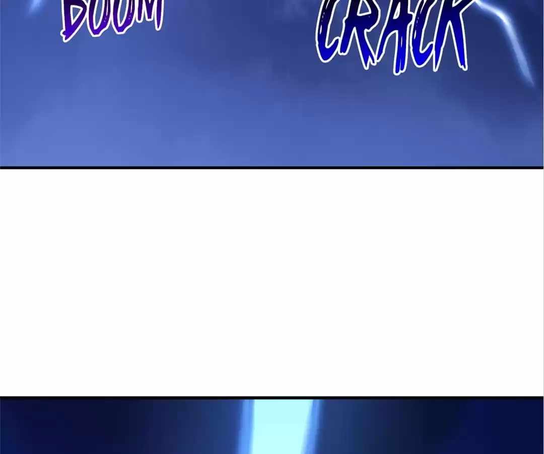 Gao Neng Strikes Ch.289 p101