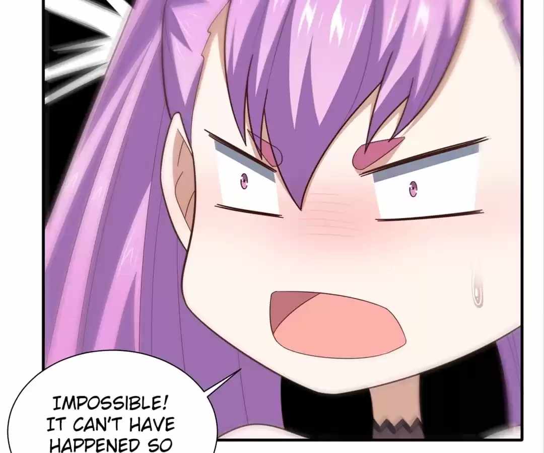 Gao Neng Strikes Ch.289 p110