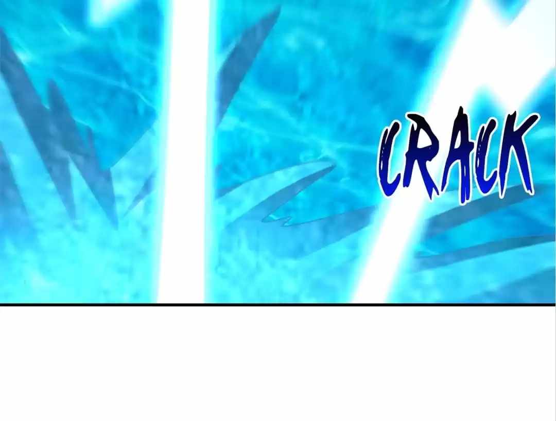Gao Neng Strikes Ch.289 p113