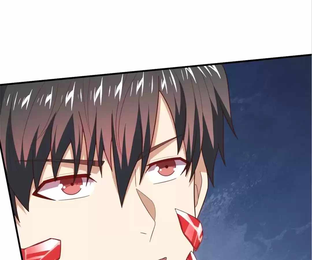 Gao Neng Strikes Ch.289 p116