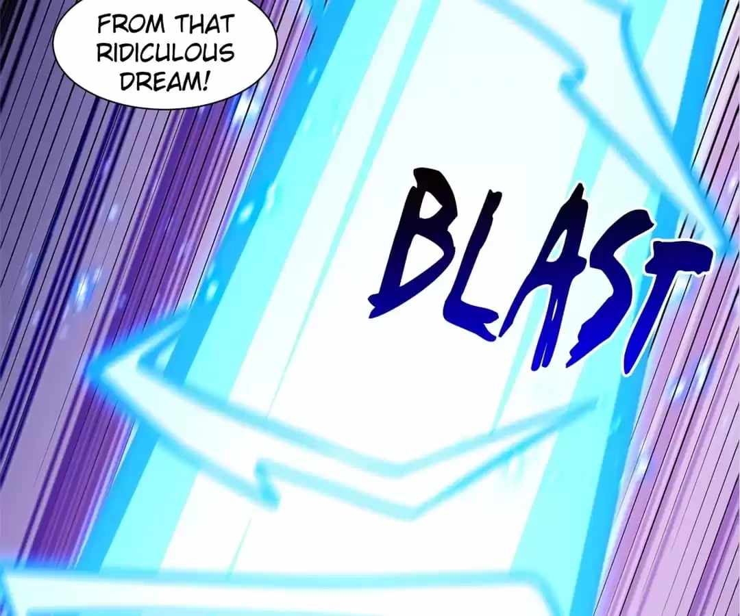 Gao Neng Strikes Ch.289 p118