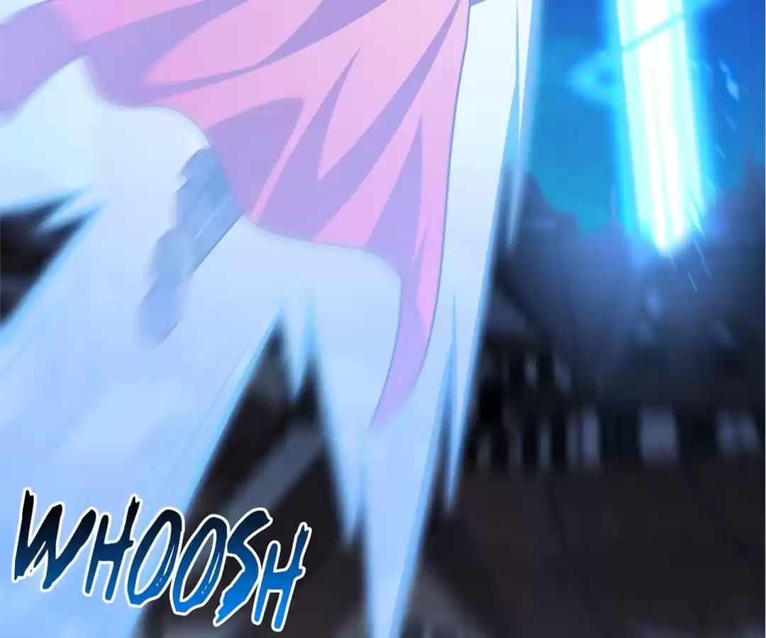 Gao Neng Strikes Ch.289 p126