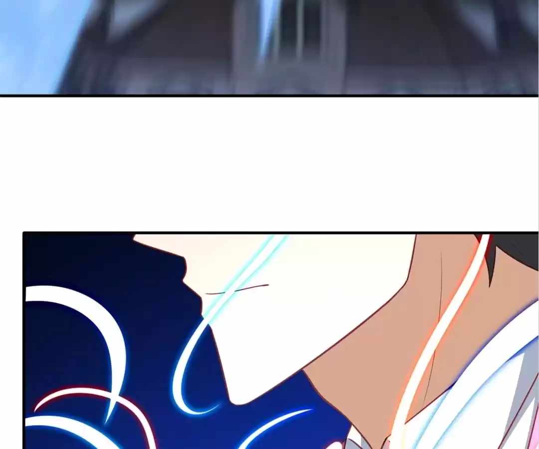 Gao Neng Strikes Ch.289 p127