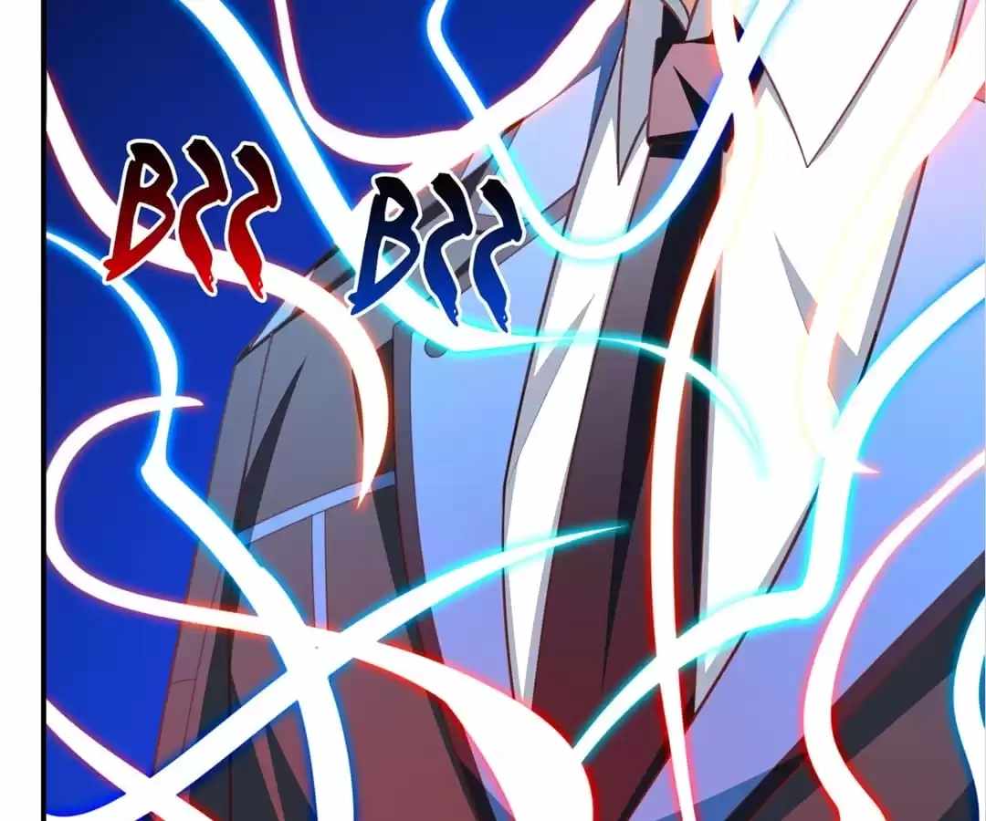 Gao Neng Strikes Ch.289 p128