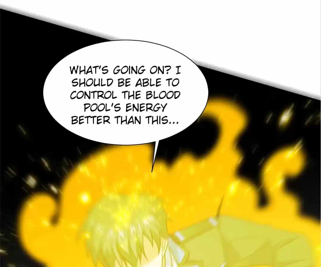 Gao Neng Strikes Ch.289 p14