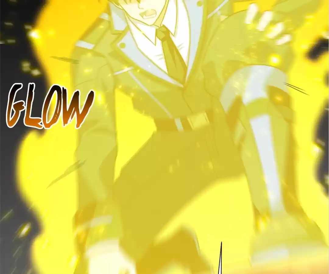 Gao Neng Strikes Ch.289 p15